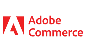 Integración con Adobe Commerce (Magento)
