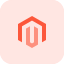 Integración nativa con Adobe Commerce Magento